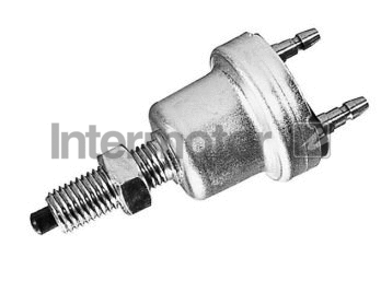 Stop Light Switch (51420)