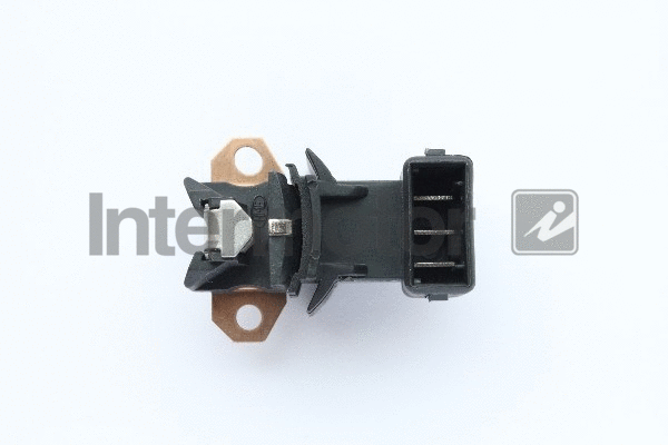 Sensor, ignition pulse (14054)