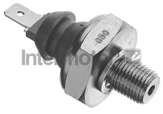 Oil Pressure Switch (51175)
