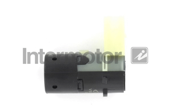 Parking Distance Control (59503)