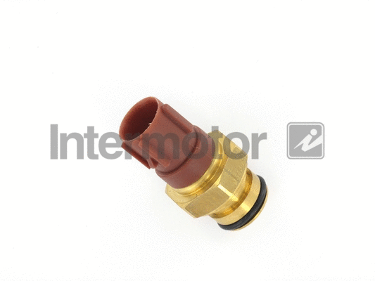 Temperature Switch, radiator fan (50426)