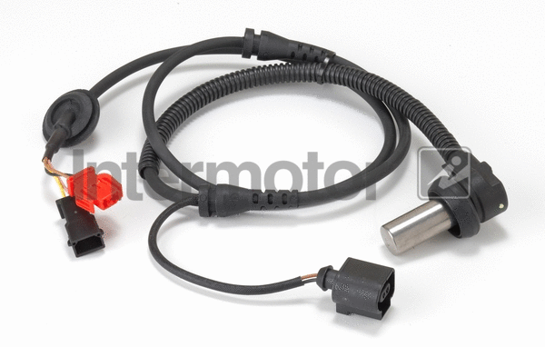 Sensor, wheel speed (60243)