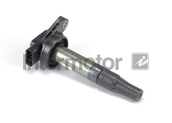 Ignition Coil (12443)