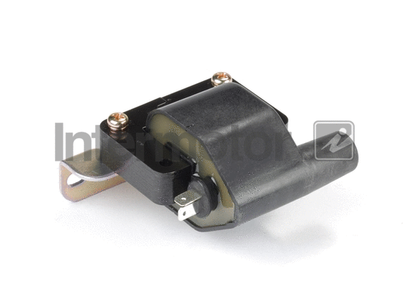 Ignition Coil (12420)