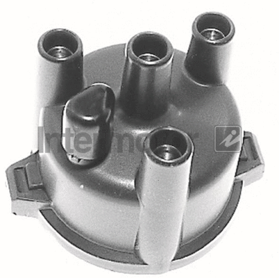 Distributor Cap (45060)