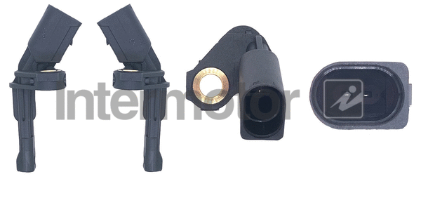 Sensor, wheel speed (60298)