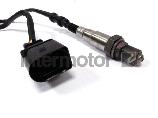 Lambda Sensor (65030)