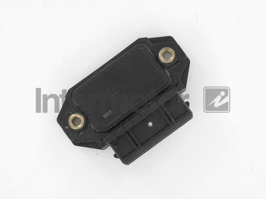 Switch Unit, ignition system (15867)