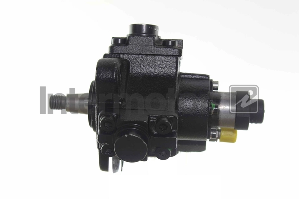 Injection Pump (88050)