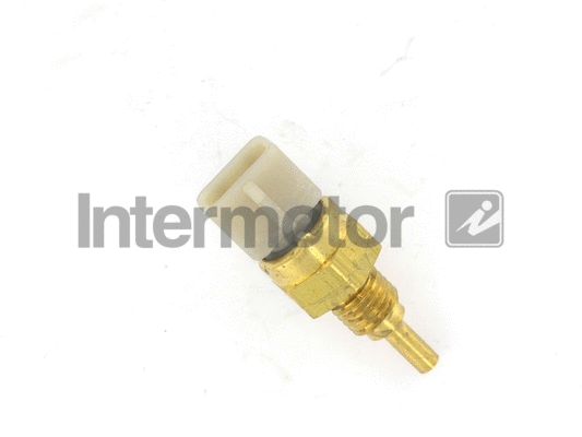 Sensor, coolant temperature (55493)