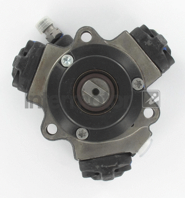Injection Pump (88015)