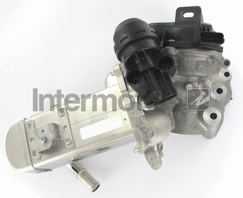 EGR Valve (18074)