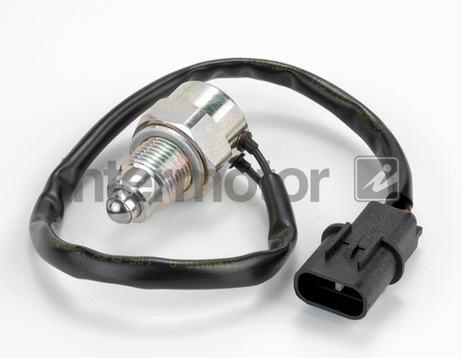 Switch, reverse light (54933)