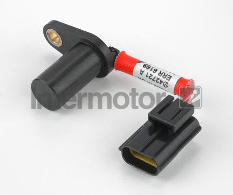 Sensor, camshaft position (19073)