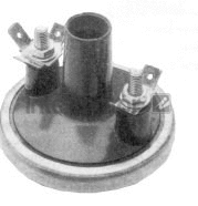 Ignition Coil (11510)