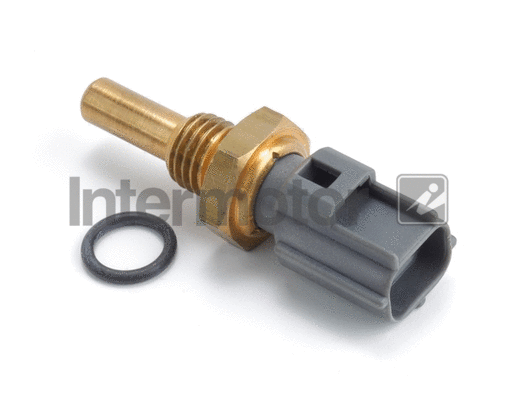 Sensor, coolant temperature (55556)