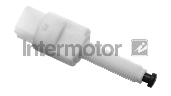 Stop Light Switch (51658)