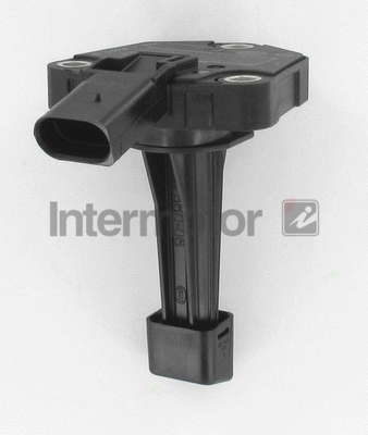 Sensor, engine oil level (67125)