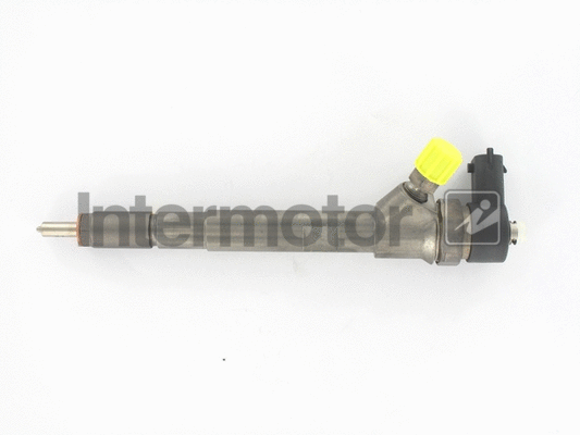 Nozzle and Holder Assembly (87236)