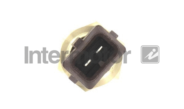 Sensor, oil temperature