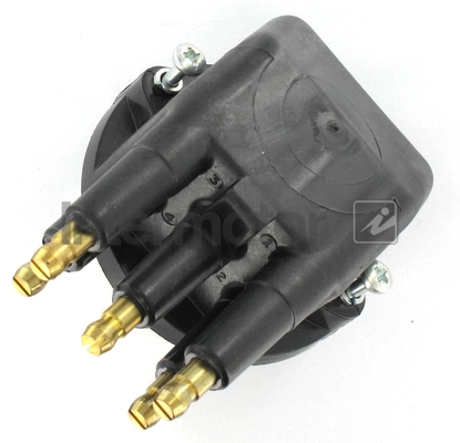 Distributor Cap (46032)