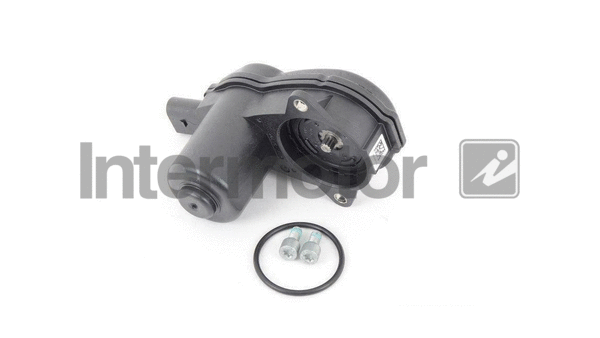 Control Element, parking brake caliper (80602)