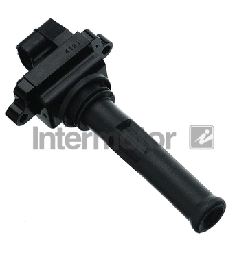 Ignition Coil (12729)