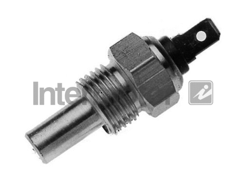 Sensor, coolant temperature (52730)