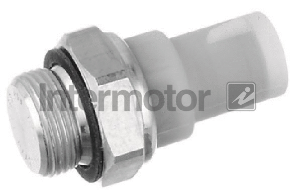 Temperature Switch, radiator fan (50017)