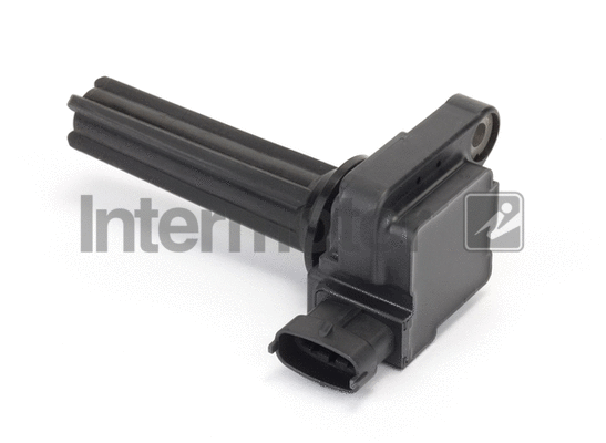 Ignition Coil (12849)