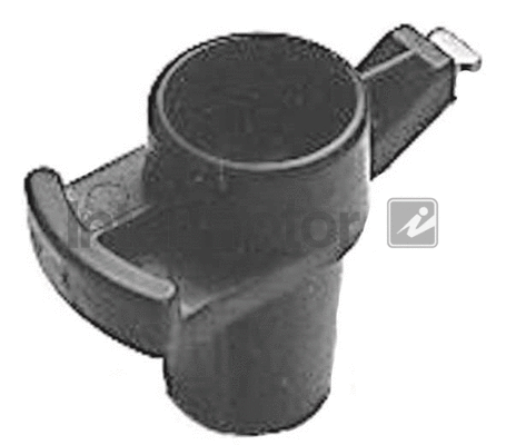 Rotor, distributor (48251)