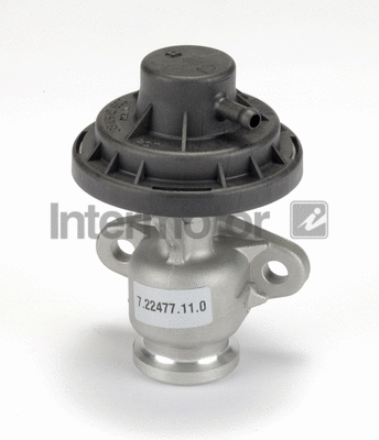 EGR Valve (14986)