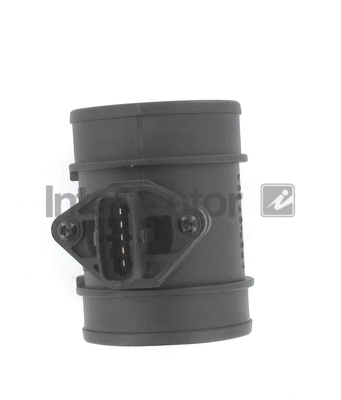 Mass Air Flow Sensor (19401-M)
