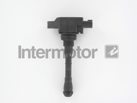 Ignition Coil (12155)