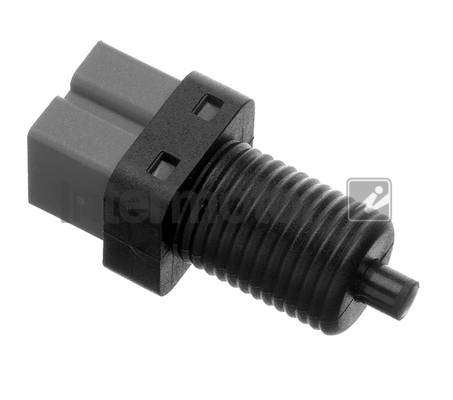 Stop Light Switch (51633)