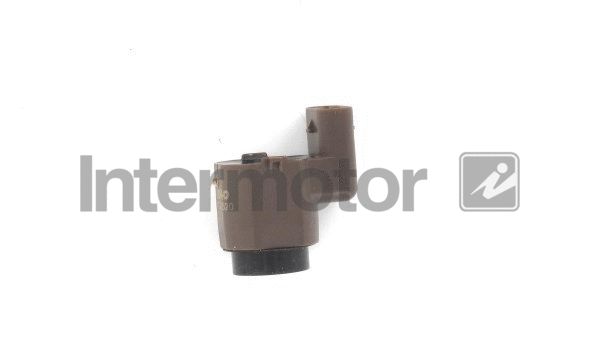 Parking Distance Control (59512)