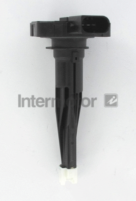 Sensor, engine oil level (67132)