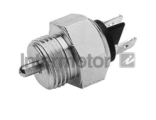 Switch, reverse light (54910)