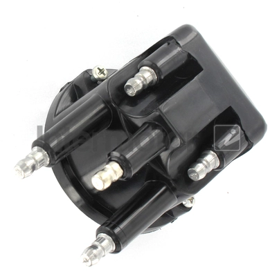 Distributor Cap (46034)