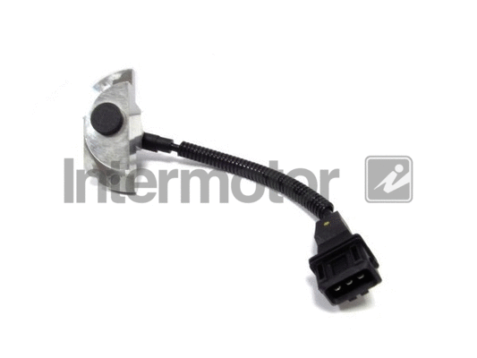 Sensor, camshaft position (17186)