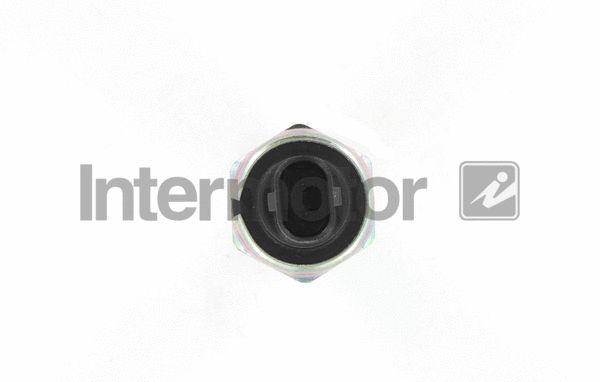 Switch, reverse light (54905)