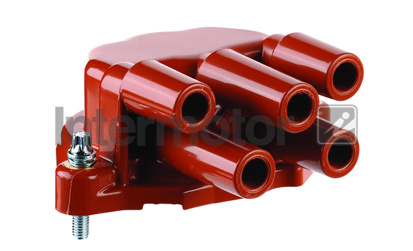 Distributor Cap (45772)