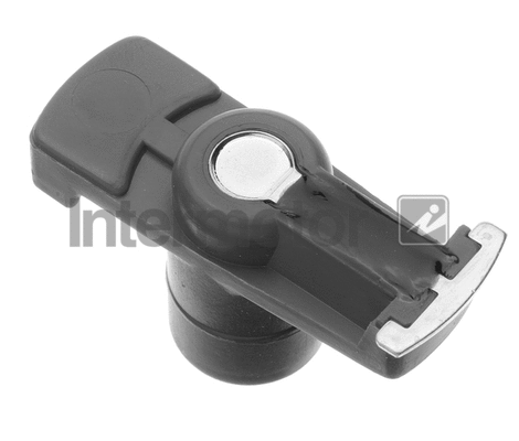 Rotor, distributor (48920S)