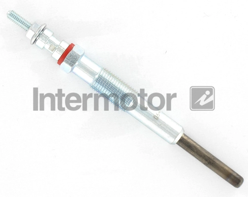 Glow Plug (W461)