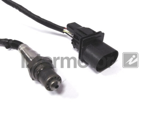 Lambda Sensor (65018)