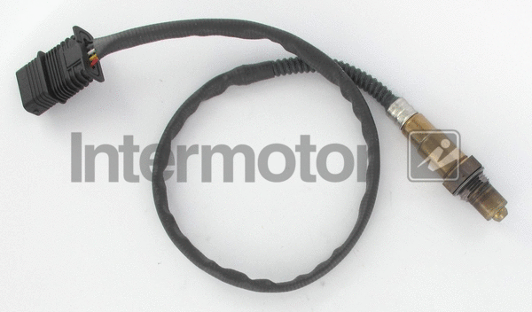 Lambda Sensor (65151)