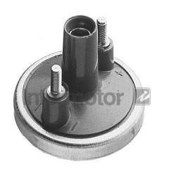 Ignition Coil (11350)