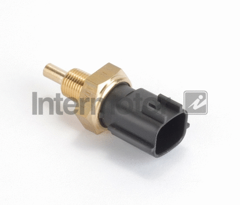 Sensor, coolant temperature (55567)