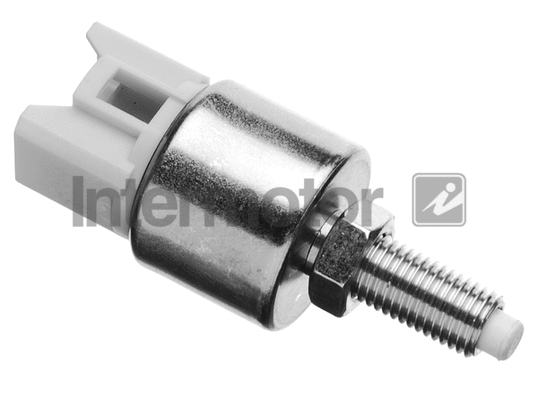 Stop Light Switch (51534)