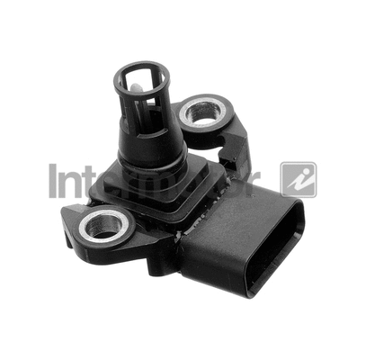 Sensor, intake manifold pressure (16879)